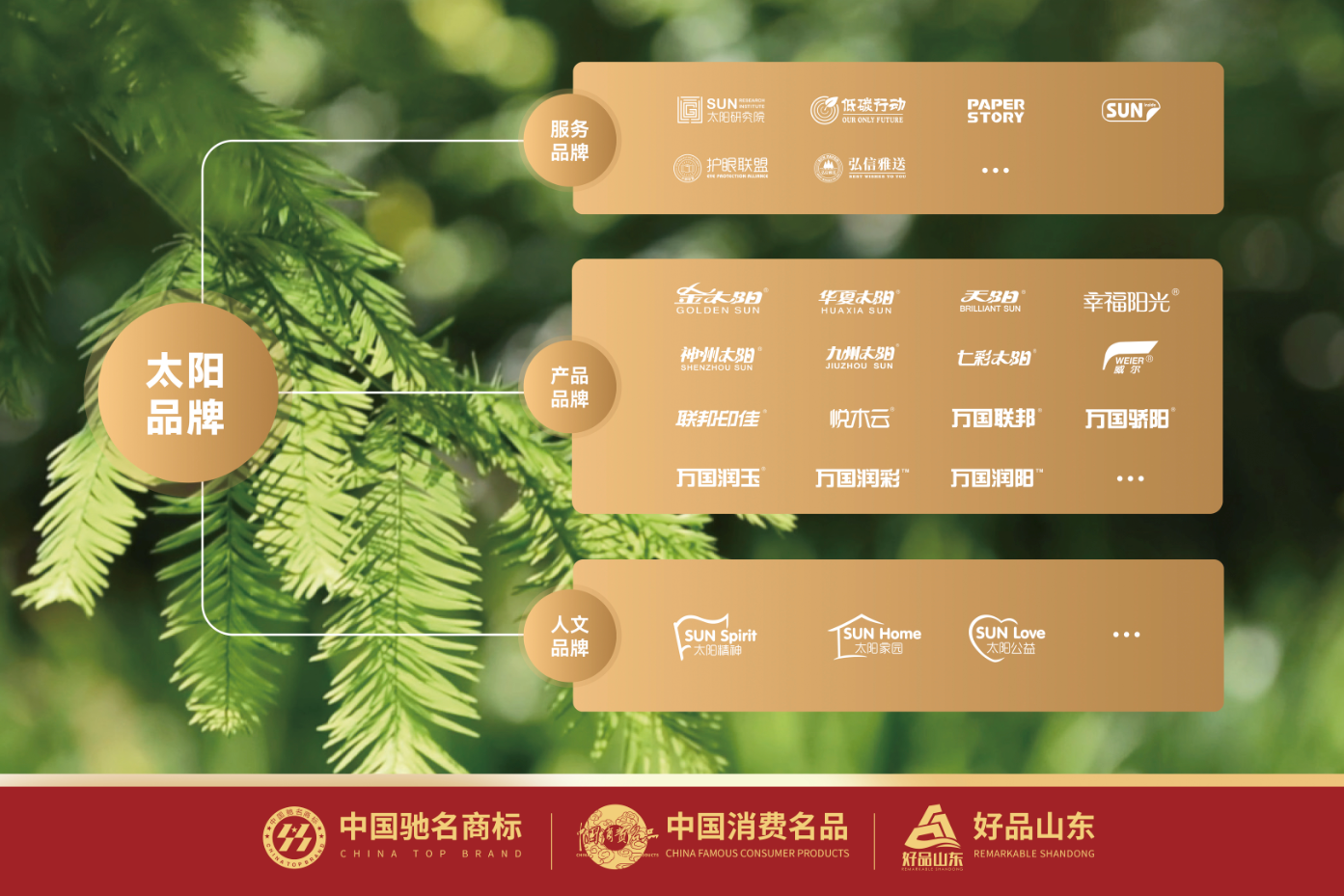 小图.png
